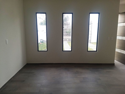 Imagen 12 de 28 de ¡¡¡aplicaaaa Tu Credito!!! Casa Con Alberca Y Amplio Jardín