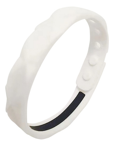 Brazalete De Ejercicio 2024 J Anion Para Equilibrar La Energ