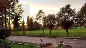 Imagen 4 de 4 de Gb Propiedades-terreno - Las Brisas