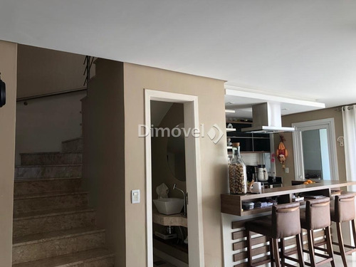 Imagem 8 de 15 de Casa - Hipica - Ref: 21157 - V-21157