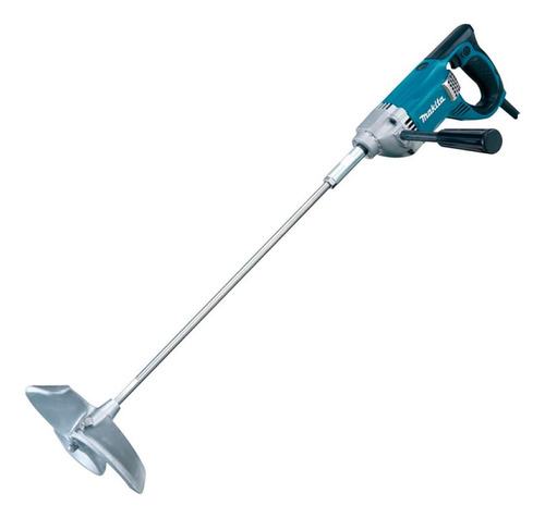 Misturador Elétrico De 220mm 850w Ut2204 110v Makita