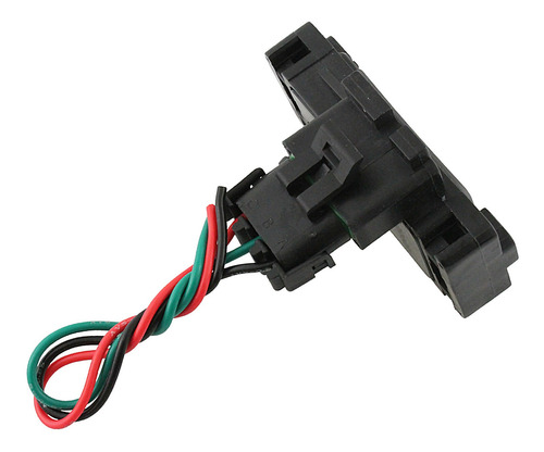 Sensor Map Chevrolet R30 V8 7.4l 87-88