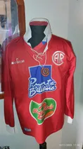 Comprar Camiseta Rentistas Matgeort Talle Xl