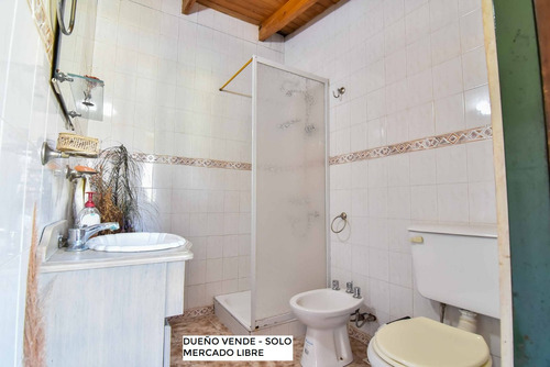 Venta Casa Quinta En Gral Rodríguez (no Está En Barrio Cerrado) - Oportunidad