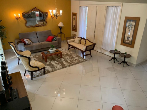 Imagem 2 de 14 de Excelente Casa Duplex Em Condomínio Na Taquara ,ci1764