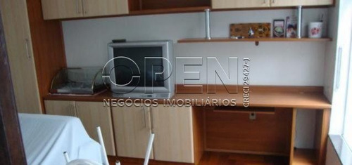 Casa Com 3 Dormitórios Para Alugar, 240 M² Por R$ 3.900,00 - Vila Luzita - Santo André/sp - Ca0174
