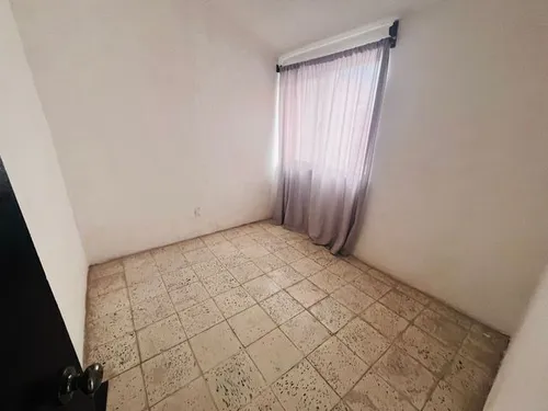 Casa En Venta En Desarrollo San Pablo, Gran Ubicación, Oportunidad.