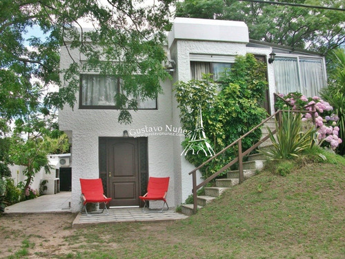 Propiedad Ideal Inversión Rentabilidad- Ref: 3572