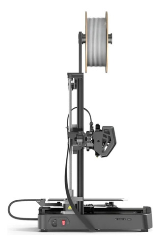 Impresora 3d Creality Ender 3 V3 Se