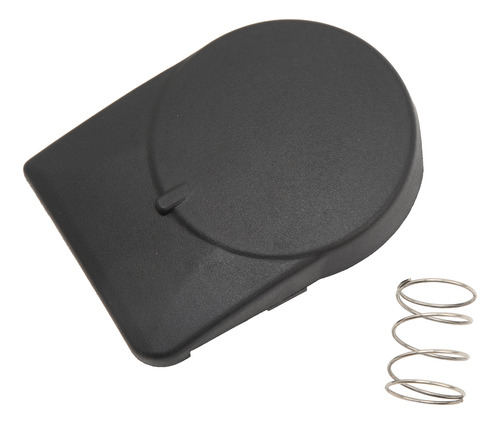 Kit De Tapa De Válvula De Membrana Pcv 11127646555 De Alto R