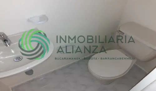 Casa En Venta En Cañaveral. Cod V61456