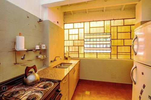 Imagen 13 de 17 de Casa En Venta En Ituzaingó