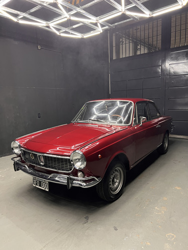 Fiat 1500 1.5