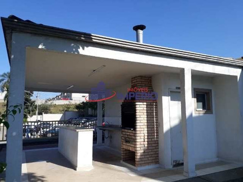 Imagem 10 de 10 de Apartamento Com 2 Dorms, Água Chata, Guarulhos - R$ 170 Mil, Cod: 7304 - V7304