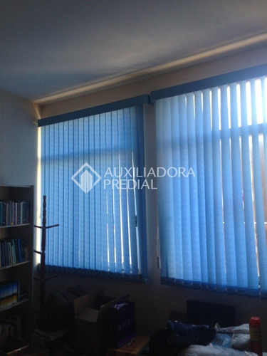 Imagem 11 de 13 de Sala/conjunto - Centro Historico - Ref: 273868 - V-273868