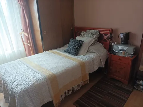 Hermoso Y Amplio 3d 1b Remodelacion Paicavi.
