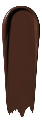 E.l.f Soft Glam Satin Base Para Maquillaje 1.0 Fl Oz 65 Rich Neutral