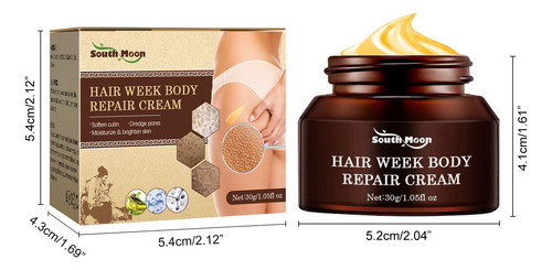 Creme Nutritivo Para A Pele Creme Reparador De Queratose Leg