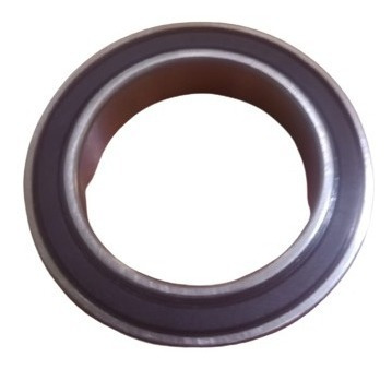 Imagen 2 de 5 de Rolinera Compresor Toyota Yaris Año 2006 - 2012 35x52x12mm