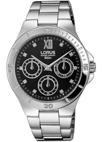 Reloj Lorus Rp667cx9