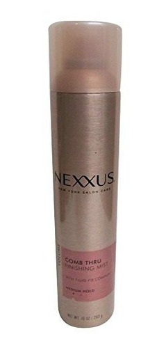 Aerosoles - Nexxus Comb Thru Size 10z