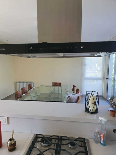 Imagen 3 de 8 de Casa De 3 Dormitorios En Barrio San Alfonso Del Talar