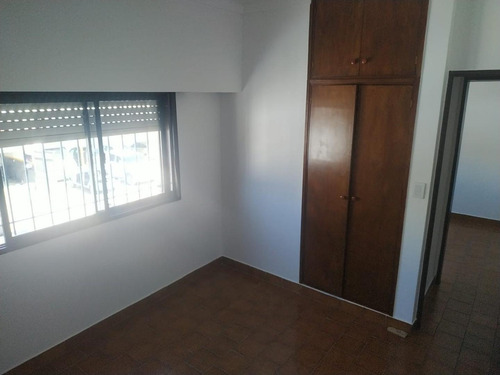 Imagen 7 de 12 de Oportunidad Vende Dpto A 6 Cuadras De La Universidad