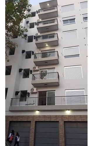 Imagen 11 de 13 de Dpto 2 Amb. 45 M2 Total, A Estrenar Y Amueblado, C/ Cocina Aparte, Villa Luro.