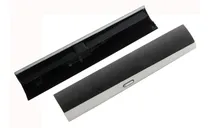 Comprar Frente Gravador Drive Dvd Note Hp Pavilion Dv5 2114br 2112br