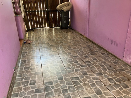 Vende Casa 4 Dormitorios Comuna Estacion Central