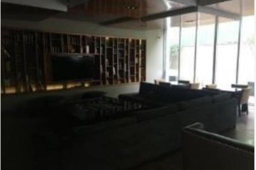 Imagen 12 de 14 de Renta City Tower 371 Departamento De 100 Mts Amueblado