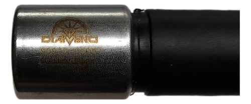 Sensor Posicion Cigueñal Camry 3.5 2007-2010 2gr-fe