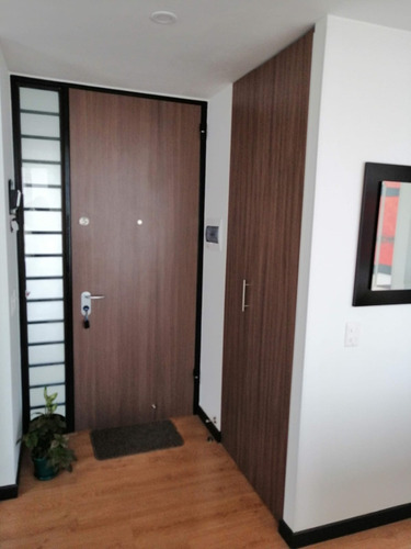 Excelente Apartamento Hacienda Alcalá Roble