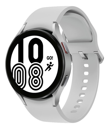 Smartwatch Samsung Galaxy Watch4 44mm