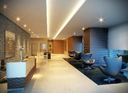 Sala Comercial À Venda, Penha De França, São Paulo. - Sa0365