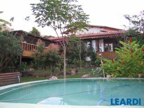 Imagem 12 de 15 de Comercial - Centro - Sp - 464490