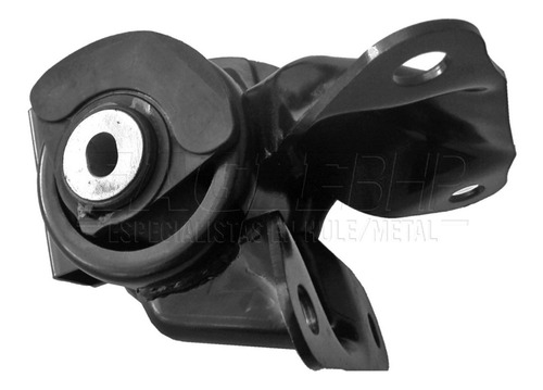 Soporte Transmision Mazda Cx-7 2007 - 2012 Dohc 2.3l Eagle