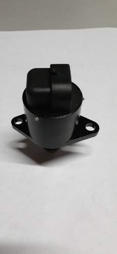 Sensor Valvula Iac Chevrolet Optra Ac93744875