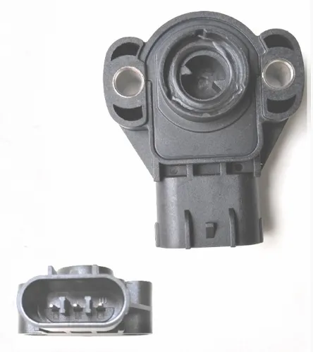 comprar Sensor Aceleración Tps323 Dodge Neon, Eclipse, Stratus 2.4l