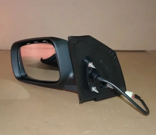 comprar Retrovisor Corolla New Izquierdo 2003 2004 2005 2006 2007 08