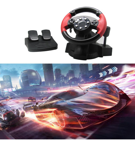 * Juego De Juego De Coches De Carreras De Simulación De