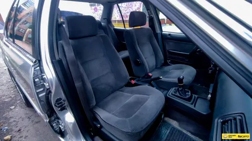 Honda Accord 2.2 Ex 4 p