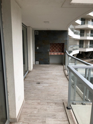 Vista Canning, Canning, Ezeiza