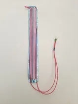 Comprar Resistencia Heladera Electrolux Df80