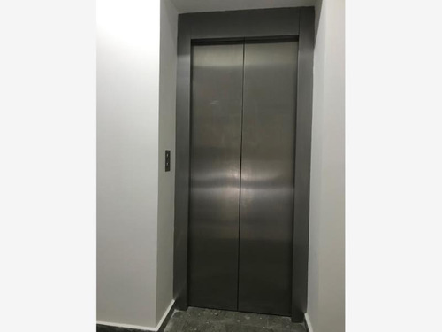 Imagen 11 de 12 de Departamento En Venta Reforma