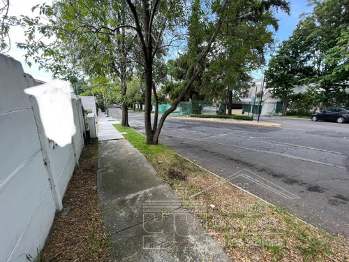 Imagen 10 de 11 de Terreno En Venta En Bosques De Las Lomas