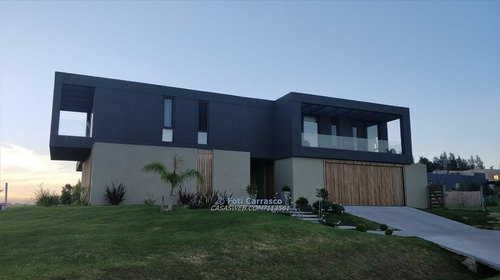 Imagen 9 de 15 de Casa En Venta Altos De La Tahona