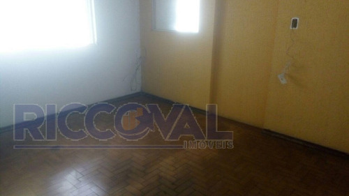 Imagem 6 de 8 de Casa Comercial Para Aluguel, 405.0m² - 2845