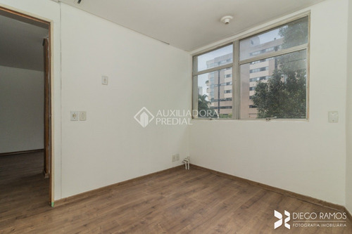 Imagem 6 de 12 de Sala/conjunto - Tres Figueiras - Ref: 373336 - L-373336