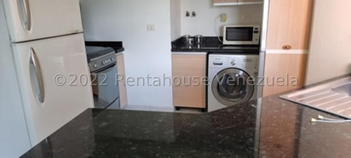 Imagen 12 de 22 de Apartamento En Venta En El Parral Valencia Carabobo 22-9850 Gerardo Guillén Rentahouse